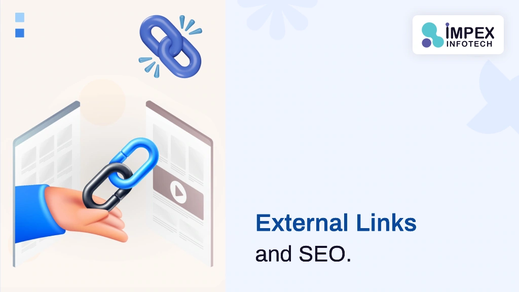 Does Linking to Other Websites Help SEO? The Complete Truth for 2026