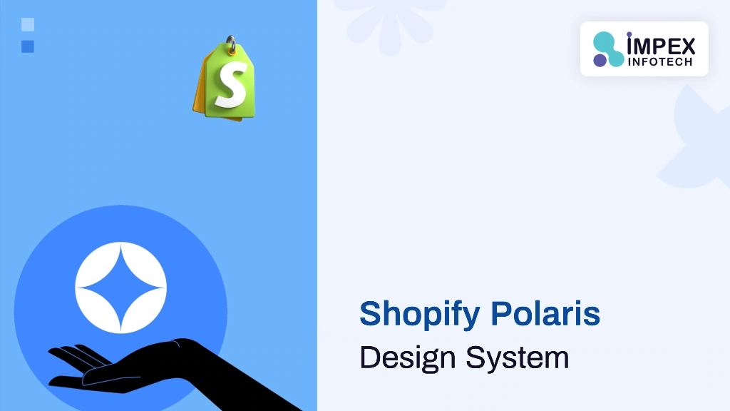 Shopify Polaris Design System