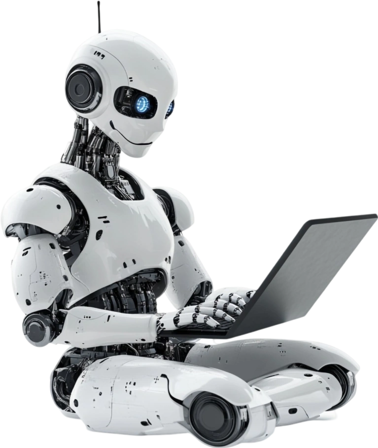 Custom AI Chatbot Development for Websites - Impex Infotech