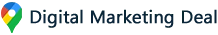 Digital Marketing Company - Impex Infotech