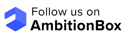 AmbitionBox - Impex Infotech