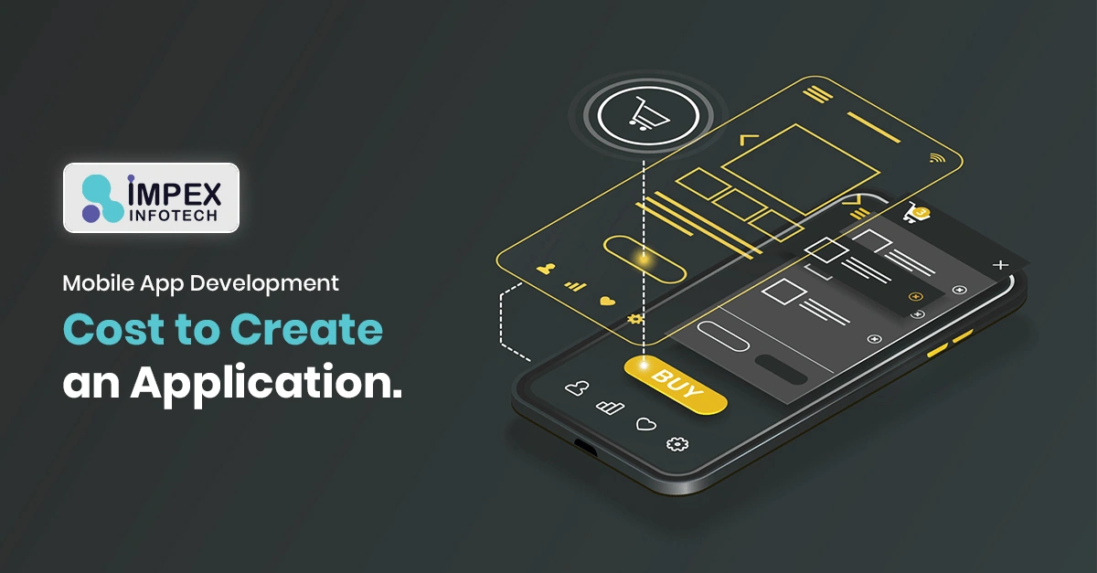 Australian App Development Pricing Guide