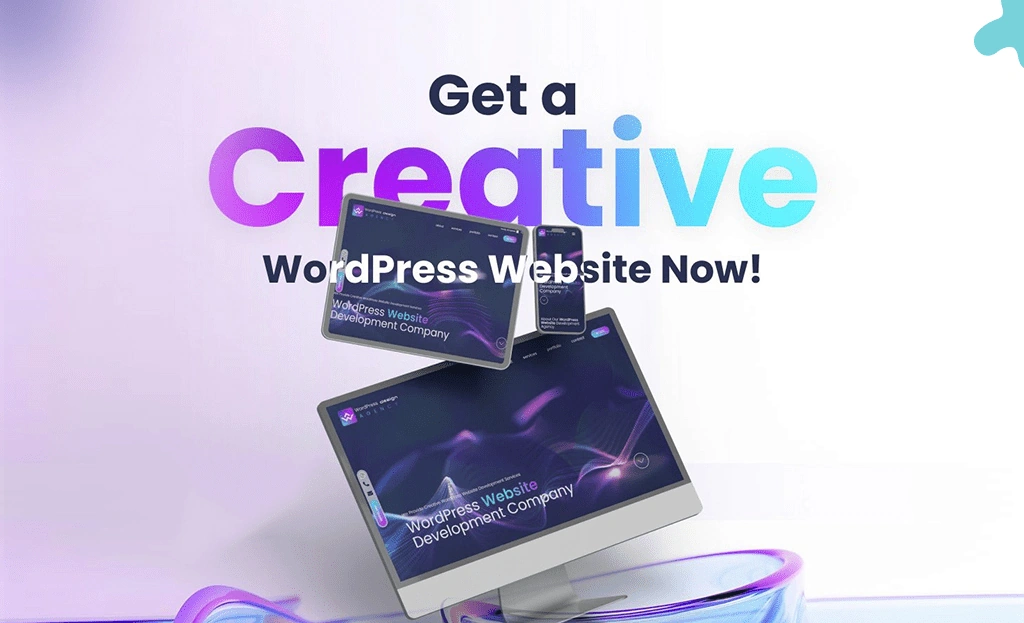 Custom Web Development in Australia