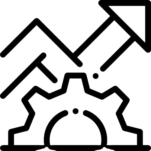 SEO-Ready Structure