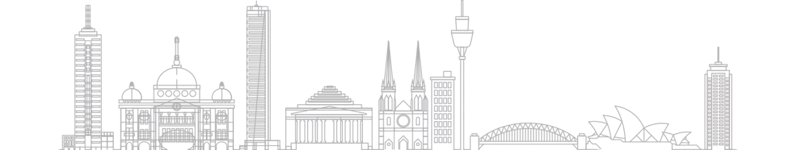 Footer Image
