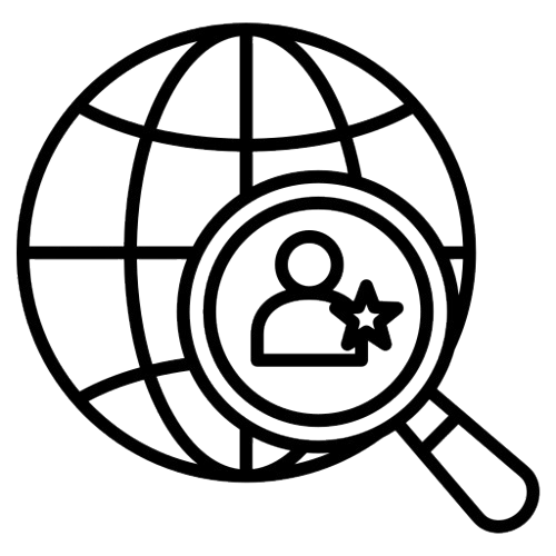 Global Expertise, Local Focus