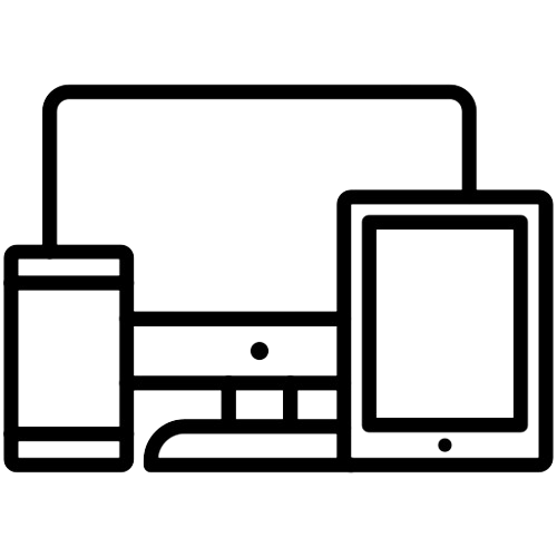 Conversion-Focused Design