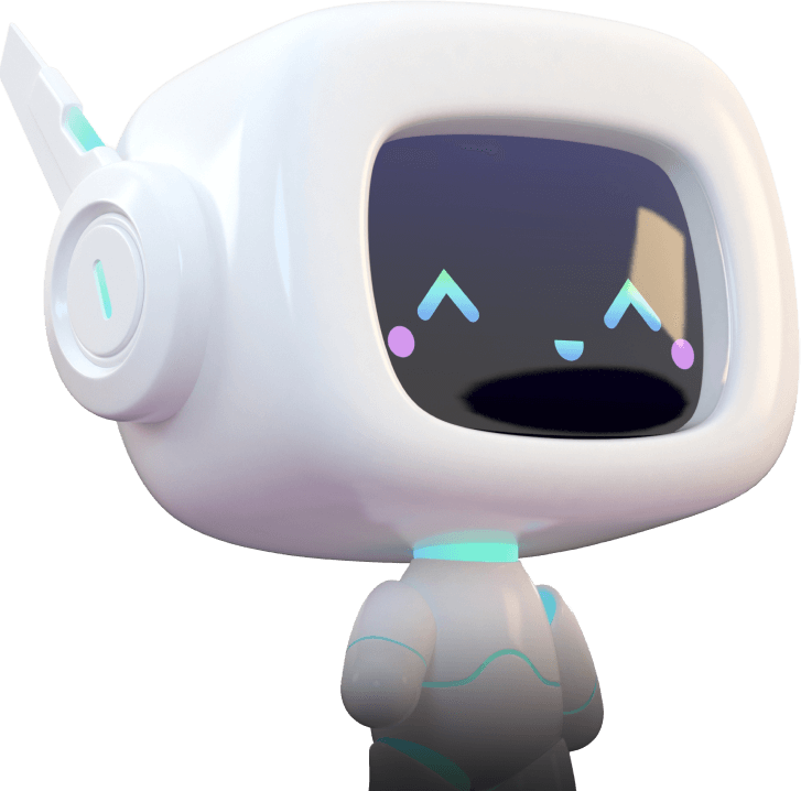 Features of AI Chatbot Development Services