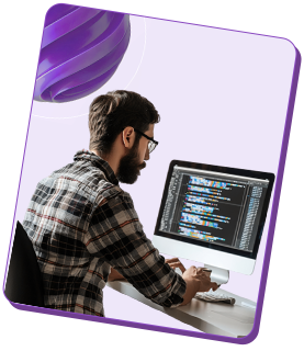 Website Design and Development idea