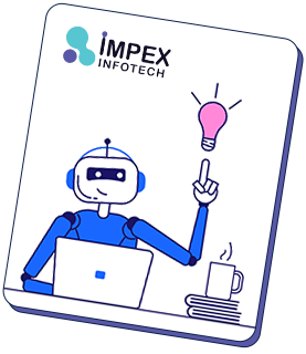 Website Design and Development idea