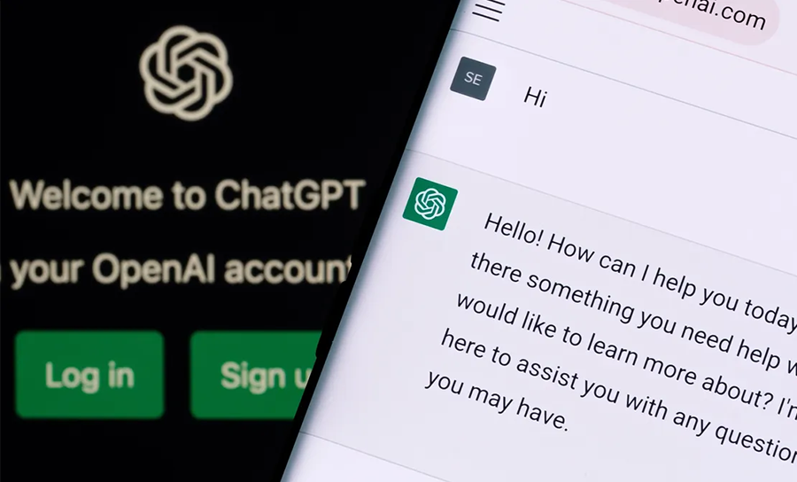 5 Important Things to Know About the Paid Version of ChatGPT