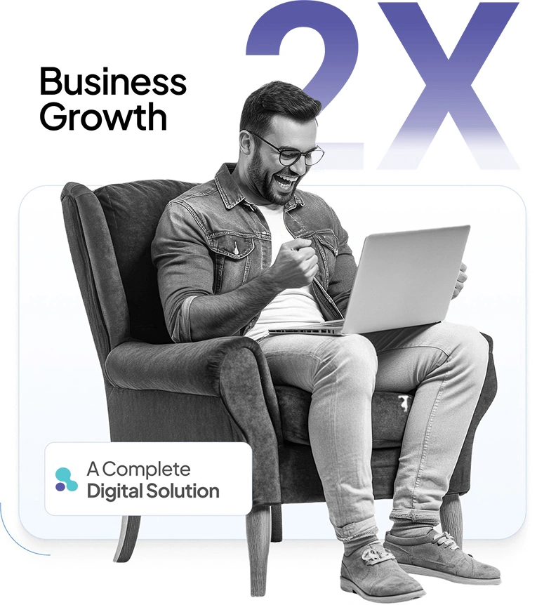 Professional website design services Australia - Impex Infotech