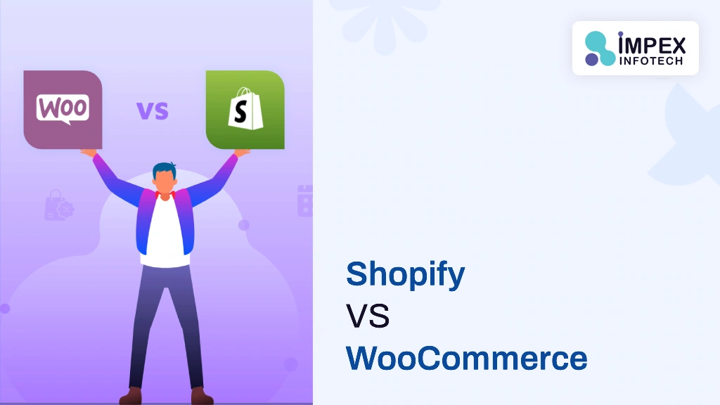 Shopify vs Woocommerce 2026 Custom Store India Australia Usa