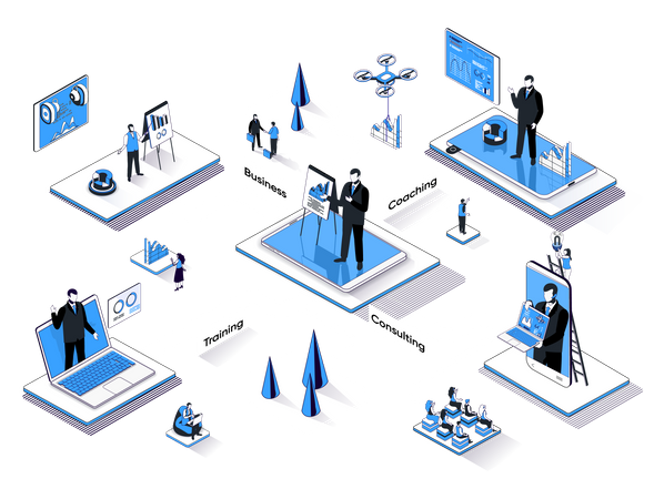 Android Training