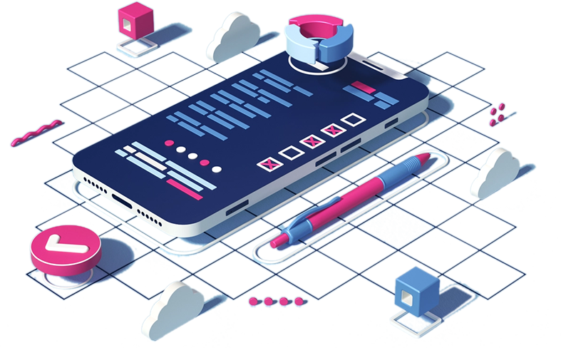 It Company Contact
