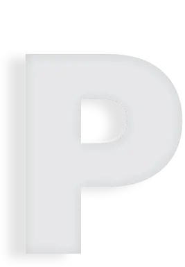Web Promotions