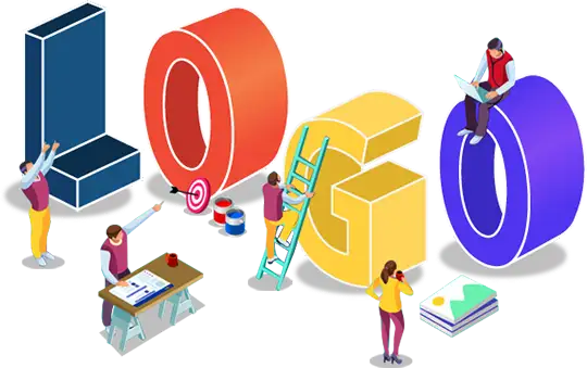 Logo Designing Company In Rajkot