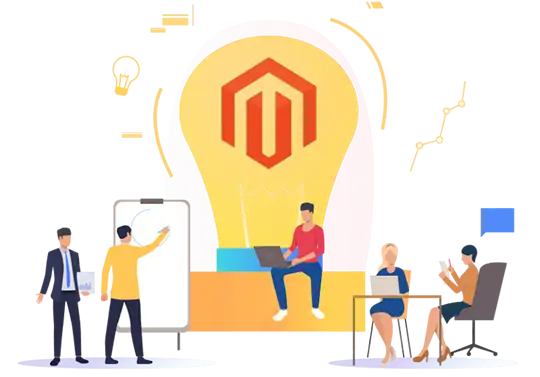 Magento Development