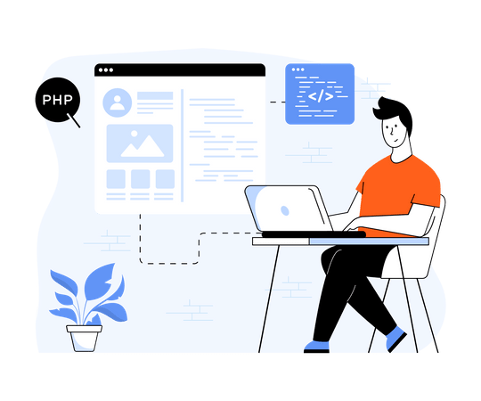 PHP Training