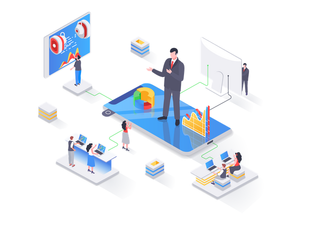 SEO Training
