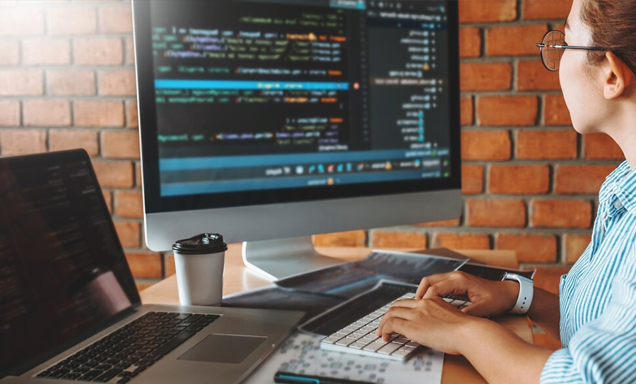 Why you should hire Impex Infotech Developer for your outsourcing project