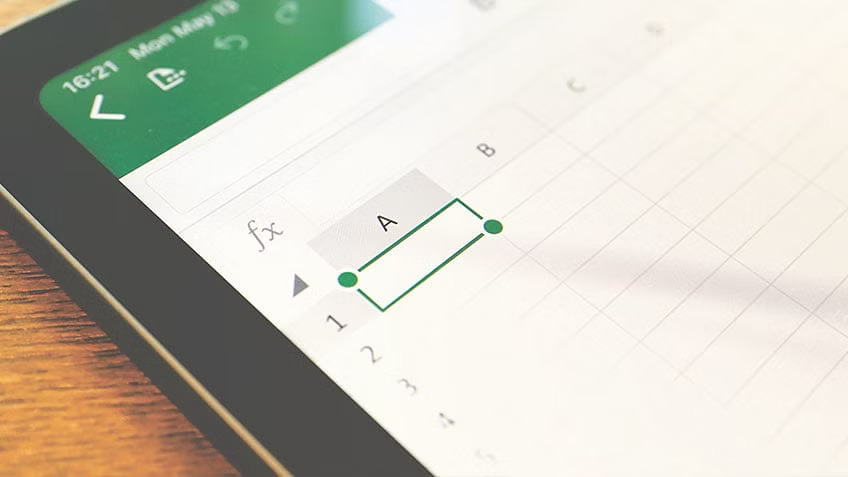 My Top Tips and Tricks for Excel Sheets in 2023 – A Guide for Impex Infotech