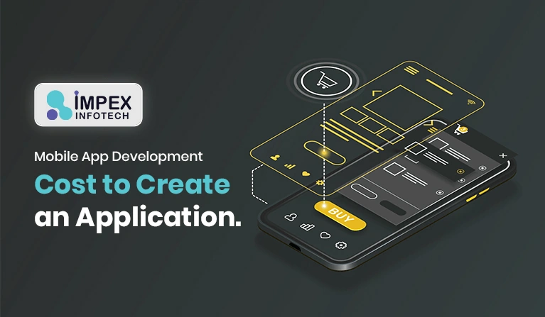 Australian App Development Pricing Guide