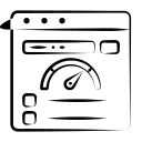 Lightning-Fast Loading