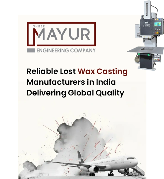 Mayur Engineering